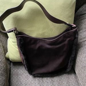 UGGS Handbag
